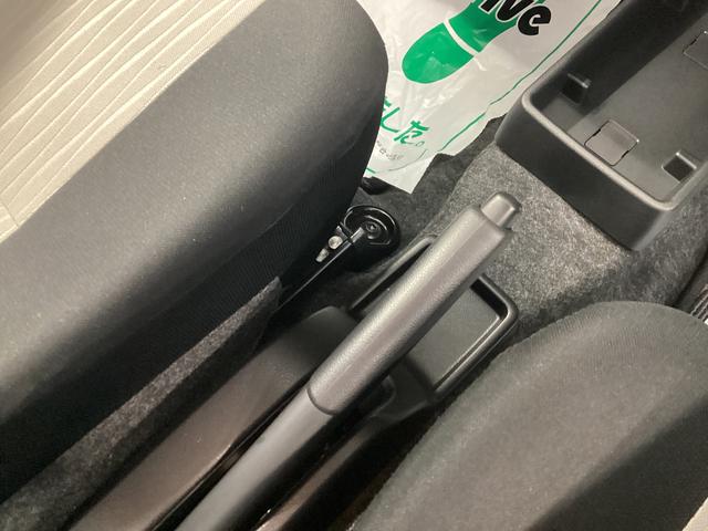 ミライースＬ　ＳＡIII衝突被害軽減ブレーキ　横滑り防止装置　オートハイビーム　アイドリングストップ　オートライト　キーレス　エアコン　バックカメラ　マット　バイザー（岐阜県）の中古車