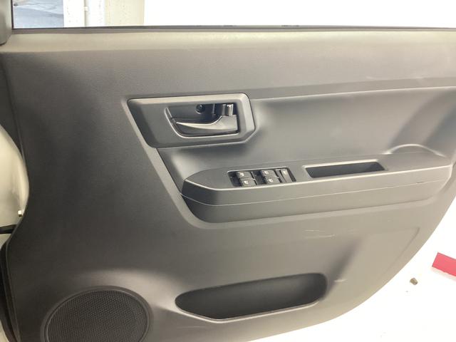 ミライースＬ　ＳＡIII衝突被害軽減ブレーキ　横滑り防止装置　オートハイビーム　アイドリングストップ　オートライト　キーレス　エアコン　バックカメラ　マット　バイザー（岐阜県）の中古車