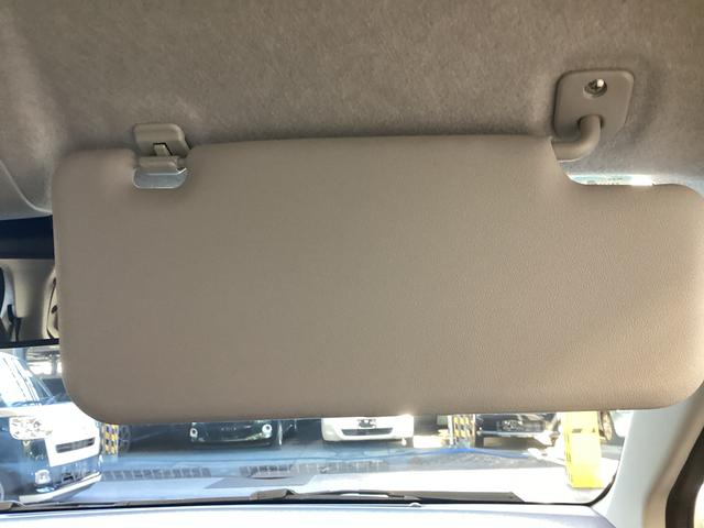 ミライースＬ　ＳＡIII衝突被害軽減ブレーキ　横滑り防止装置　オートハイビーム　アイドリングストップ　オートライト　キーレス　エアコン　バックカメラ　マット　バイザー（岐阜県）の中古車