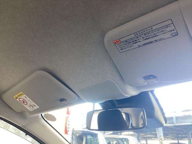 ミライースＬ　ＳＡIII衝突被害軽減ブレーキ　横滑り防止装置　オートハイビーム　アイドリングストップ　オートライト　キーレス　エアコン　バックカメラ　マット　バイザー（岐阜県）の中古車