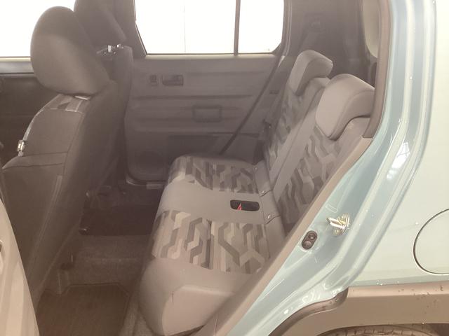 タフトＸ衝突被害軽減ブレーキ　横滑り防止装置　オートハイビーム　アイドリングストップ　ステアリングスイッチ　オートライト　キーフリーシステム　オートエアコン　パノラマカメラ　マット　バイザー（岐阜県）の中古車