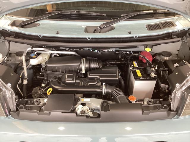 タフトＸ衝突被害軽減ブレーキ　横滑り防止装置　オートハイビーム　アイドリングストップ　ステアリングスイッチ　オートライト　キーフリーシステム　オートエアコン　パノラマカメラ　マット　バイザー（岐阜県）の中古車