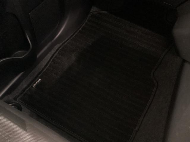 タフトＸ衝突被害軽減ブレーキ　横滑り防止装置　オートハイビーム　アイドリングストップ　ステアリングスイッチ　オートライト　キーフリーシステム　オートエアコン　パノラマカメラ　マット　バイザー（岐阜県）の中古車