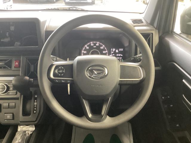 タフトＸ衝突被害軽減ブレーキ　横滑り防止装置　オートハイビーム　アイドリングストップ　ステアリングスイッチ　オートライト　キーフリーシステム　オートエアコン　パノラマカメラ　マット　バイザー（岐阜県）の中古車