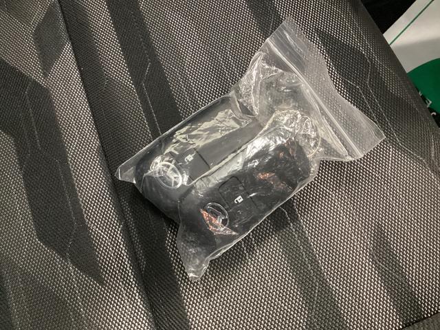 タフトＸ衝突被害軽減ブレーキ　横滑り防止装置　オートハイビーム　アイドリングストップ　ステアリングスイッチ　オートライト　キーフリーシステム　オートエアコン　パノラマカメラ　マット　バイザー（岐阜県）の中古車