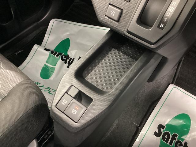 タフトＸ衝突被害軽減ブレーキ　横滑り防止装置　オートハイビーム　アイドリングストップ　ステアリングスイッチ　オートライト　キーフリーシステム　オートエアコン　パノラマカメラ　マット　バイザー（岐阜県）の中古車