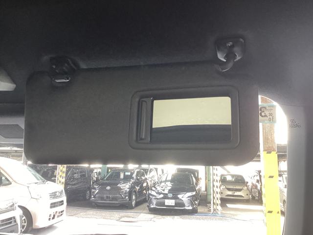 タフトＸ衝突被害軽減ブレーキ　横滑り防止装置　オートハイビーム　アイドリングストップ　ステアリングスイッチ　オートライト　キーフリーシステム　オートエアコン　パノラマカメラ　マット　バイザー（岐阜県）の中古車