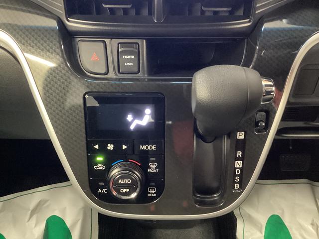 ムーヴカスタム　ＲＳ　ハイパーＳＡII衝突被害軽減ブレーキ　横滑り防止装置　４ＷＤ　アイドリングストップ　ステアリングスイッチ　オートライト　キーフリーシステム　オートエアコン　ナビ　ドラレコ　バックカメラ　ＥＴＣ　マット　バイザー（岐阜県）の中古車