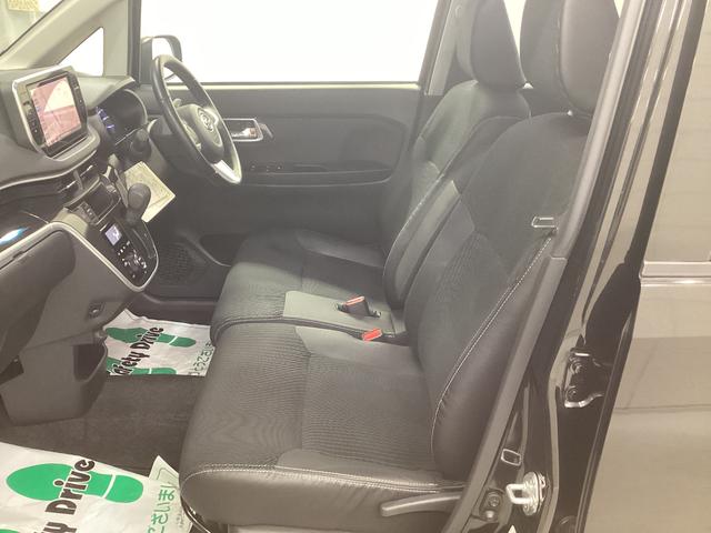 ムーヴカスタム　ＲＳ　ハイパーＳＡII衝突被害軽減ブレーキ　横滑り防止装置　４ＷＤ　アイドリングストップ　ステアリングスイッチ　オートライト　キーフリーシステム　オートエアコン　ナビ　ドラレコ　バックカメラ　ＥＴＣ　マット　バイザー（岐阜県）の中古車