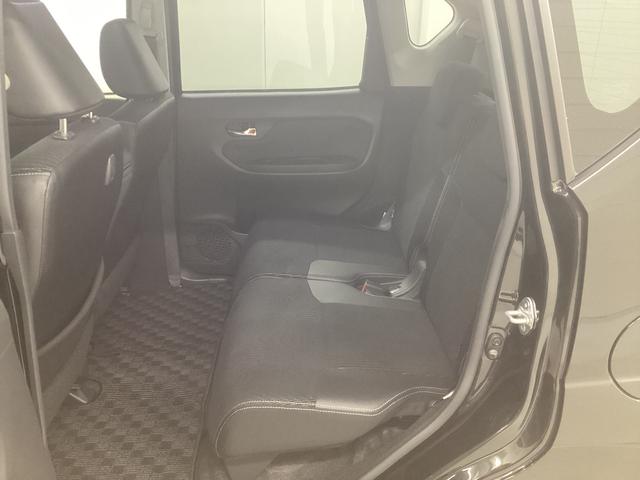 ムーヴカスタム　ＲＳ　ハイパーＳＡII衝突被害軽減ブレーキ　横滑り防止装置　４ＷＤ　アイドリングストップ　ステアリングスイッチ　オートライト　キーフリーシステム　オートエアコン　ナビ　ドラレコ　バックカメラ　ＥＴＣ　マット　バイザー（岐阜県）の中古車