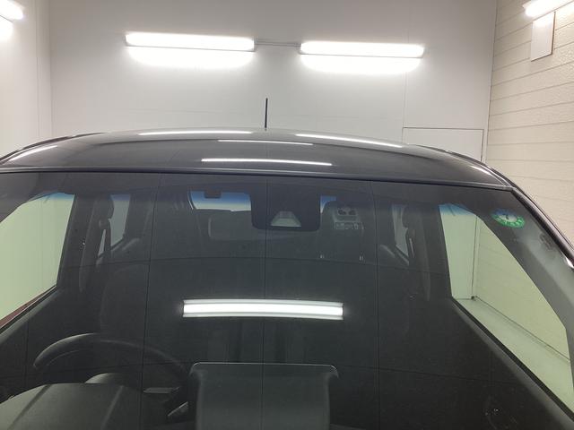 ムーヴカスタム　ＲＳ　ハイパーＳＡII衝突被害軽減ブレーキ　横滑り防止装置　４ＷＤ　アイドリングストップ　ステアリングスイッチ　オートライト　キーフリーシステム　オートエアコン　ナビ　ドラレコ　バックカメラ　ＥＴＣ　マット　バイザー（岐阜県）の中古車