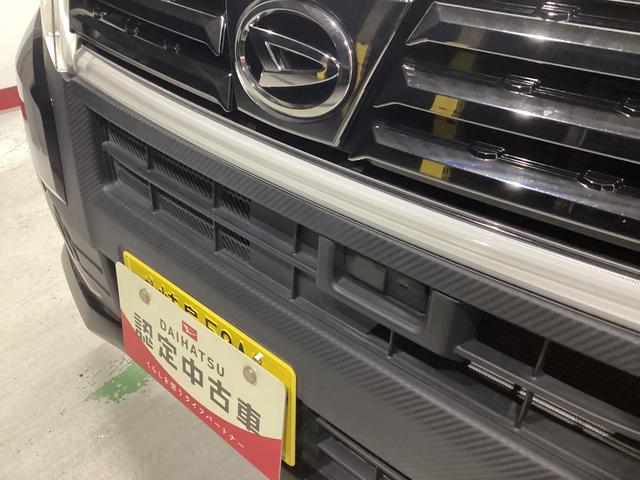 ムーヴカスタム　ＲＳ　ハイパーＳＡII衝突被害軽減ブレーキ　横滑り防止装置　４ＷＤ　アイドリングストップ　ステアリングスイッチ　オートライト　キーフリーシステム　オートエアコン　ナビ　ドラレコ　バックカメラ　ＥＴＣ　マット　バイザー（岐阜県）の中古車