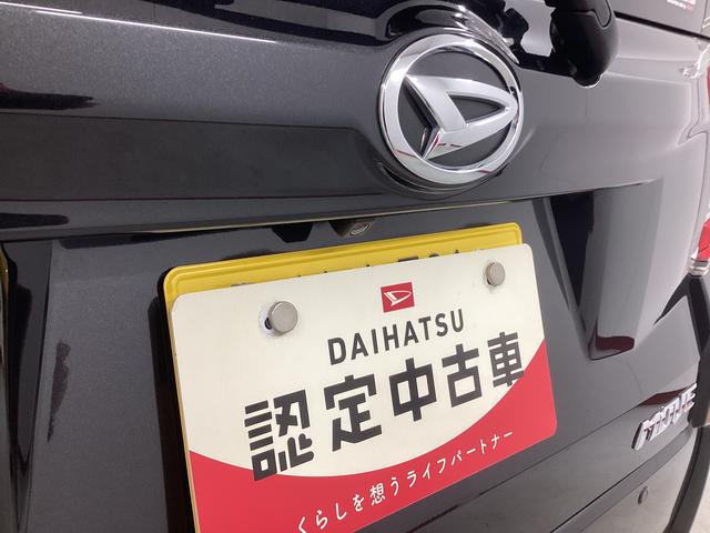 ムーヴカスタム　ＲＳ　ハイパーＳＡII衝突被害軽減ブレーキ　横滑り防止装置　４ＷＤ　アイドリングストップ　ステアリングスイッチ　オートライト　キーフリーシステム　オートエアコン　ナビ　ドラレコ　バックカメラ　ＥＴＣ　マット　バイザー（岐阜県）の中古車