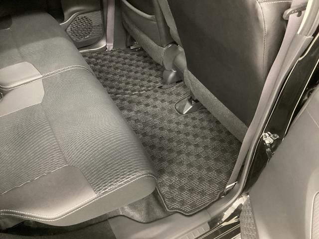 ムーヴカスタム　ＲＳ　ハイパーＳＡII衝突被害軽減ブレーキ　横滑り防止装置　４ＷＤ　アイドリングストップ　ステアリングスイッチ　オートライト　キーフリーシステム　オートエアコン　ナビ　ドラレコ　バックカメラ　ＥＴＣ　マット　バイザー（岐阜県）の中古車