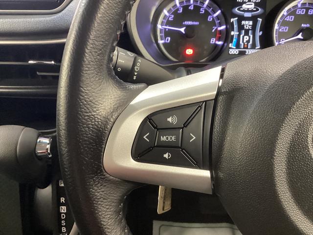 ムーヴカスタム　ＲＳ　ハイパーＳＡII衝突被害軽減ブレーキ　横滑り防止装置　４ＷＤ　アイドリングストップ　ステアリングスイッチ　オートライト　キーフリーシステム　オートエアコン　ナビ　ドラレコ　バックカメラ　ＥＴＣ　マット　バイザー（岐阜県）の中古車