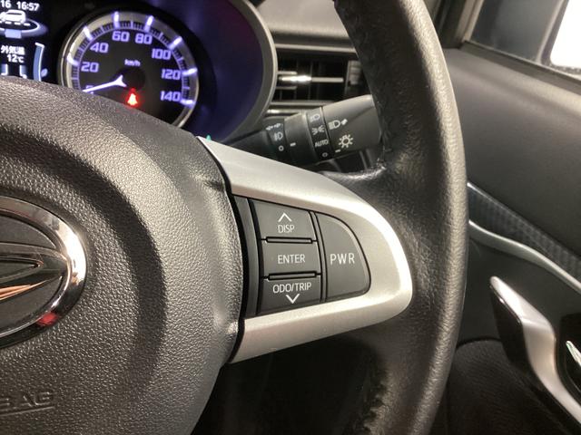 ムーヴカスタム　ＲＳ　ハイパーＳＡII衝突被害軽減ブレーキ　横滑り防止装置　４ＷＤ　アイドリングストップ　ステアリングスイッチ　オートライト　キーフリーシステム　オートエアコン　ナビ　ドラレコ　バックカメラ　ＥＴＣ　マット　バイザー（岐阜県）の中古車