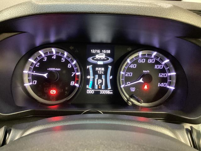 ムーヴカスタム　ＲＳ　ハイパーＳＡII衝突被害軽減ブレーキ　横滑り防止装置　４ＷＤ　アイドリングストップ　ステアリングスイッチ　オートライト　キーフリーシステム　オートエアコン　ナビ　ドラレコ　バックカメラ　ＥＴＣ　マット　バイザー（岐阜県）の中古車