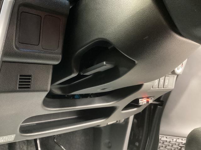 ムーヴカスタム　ＲＳ　ハイパーＳＡII衝突被害軽減ブレーキ　横滑り防止装置　４ＷＤ　アイドリングストップ　ステアリングスイッチ　オートライト　キーフリーシステム　オートエアコン　ナビ　ドラレコ　バックカメラ　ＥＴＣ　マット　バイザー（岐阜県）の中古車