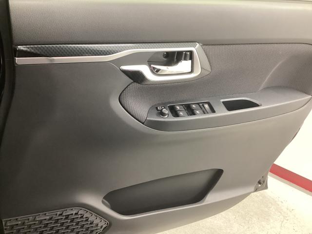 ムーヴカスタム　ＲＳ　ハイパーＳＡII衝突被害軽減ブレーキ　横滑り防止装置　４ＷＤ　アイドリングストップ　ステアリングスイッチ　オートライト　キーフリーシステム　オートエアコン　ナビ　ドラレコ　バックカメラ　ＥＴＣ　マット　バイザー（岐阜県）の中古車