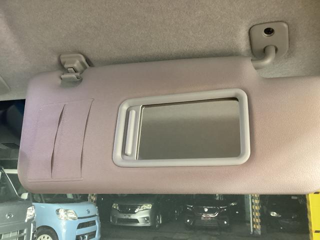 ムーヴカスタム　ＲＳ　ハイパーＳＡII衝突被害軽減ブレーキ　横滑り防止装置　４ＷＤ　アイドリングストップ　ステアリングスイッチ　オートライト　キーフリーシステム　オートエアコン　ナビ　ドラレコ　バックカメラ　ＥＴＣ　マット　バイザー（岐阜県）の中古車