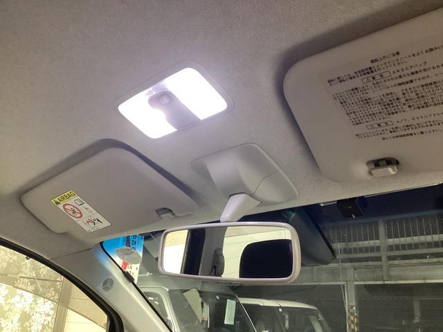 ムーヴカスタム　ＲＳ　ハイパーＳＡII衝突被害軽減ブレーキ　横滑り防止装置　４ＷＤ　アイドリングストップ　ステアリングスイッチ　オートライト　キーフリーシステム　オートエアコン　ナビ　ドラレコ　バックカメラ　ＥＴＣ　マット　バイザー（岐阜県）の中古車