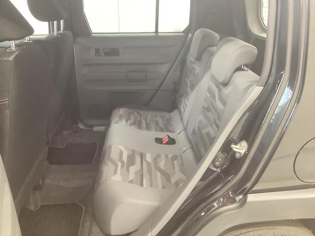 タフトGターボ衝突被害軽減ブレーキ 横滑り防止装置 オートハイビーム アイドリングストップ ステアリングスイッチ オートライト キーフリー オートエアコン ナビ ドラレコ バックカメラ ETC マット バイザー(岐阜県)の中古車