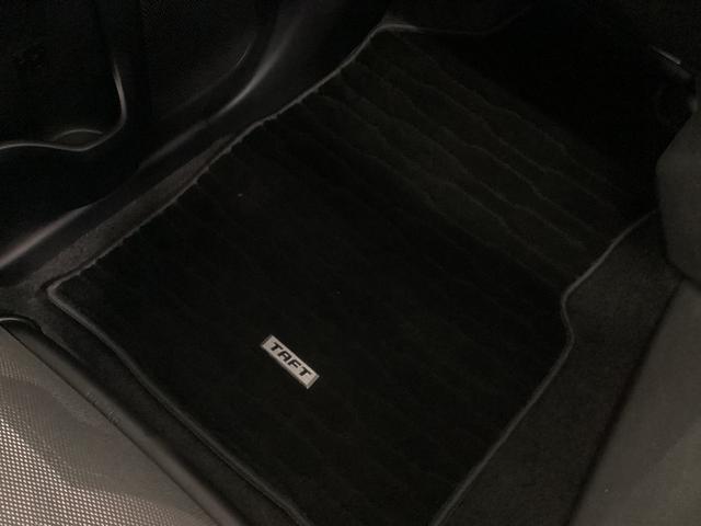 タフトGターボ衝突被害軽減ブレーキ 横滑り防止装置 オートハイビーム アイドリングストップ ステアリングスイッチ オートライト キーフリー オートエアコン ナビ ドラレコ バックカメラ ETC マット バイザー(岐阜県)の中古車