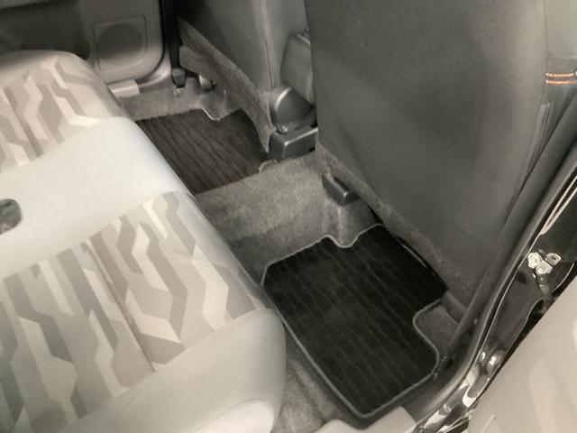 タフトGターボ衝突被害軽減ブレーキ 横滑り防止装置 オートハイビーム アイドリングストップ ステアリングスイッチ オートライト キーフリー オートエアコン ナビ ドラレコ バックカメラ ETC マット バイザー(岐阜県)の中古車