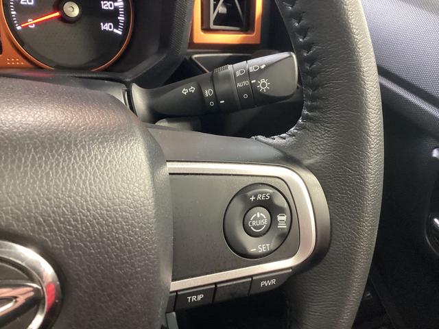 タフトGターボ衝突被害軽減ブレーキ 横滑り防止装置 オートハイビーム アイドリングストップ ステアリングスイッチ オートライト キーフリー オートエアコン ナビ ドラレコ バックカメラ ETC マット バイザー(岐阜県)の中古車