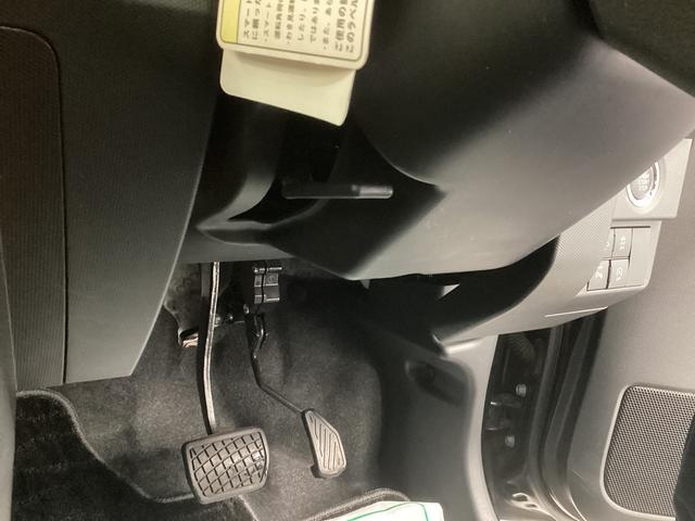 タフトGターボ衝突被害軽減ブレーキ 横滑り防止装置 オートハイビーム アイドリングストップ ステアリングスイッチ オートライト キーフリー オートエアコン ナビ ドラレコ バックカメラ ETC マット バイザー(岐阜県)の中古車