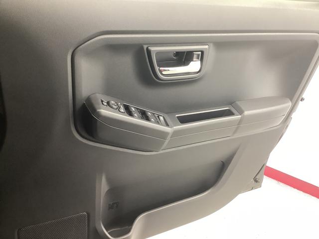 タフトGターボ衝突被害軽減ブレーキ 横滑り防止装置 オートハイビーム アイドリングストップ ステアリングスイッチ オートライト キーフリー オートエアコン ナビ ドラレコ バックカメラ ETC マット バイザー(岐阜県)の中古車