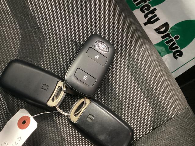 タフトGターボ衝突被害軽減ブレーキ 横滑り防止装置 オートハイビーム アイドリングストップ ステアリングスイッチ オートライト キーフリー オートエアコン ナビ ドラレコ バックカメラ ETC マット バイザー(岐阜県)の中古車