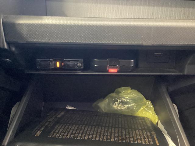 タフトGターボ衝突被害軽減ブレーキ 横滑り防止装置 オートハイビーム アイドリングストップ ステアリングスイッチ オートライト キーフリー オートエアコン ナビ ドラレコ バックカメラ ETC マット バイザー(岐阜県)の中古車