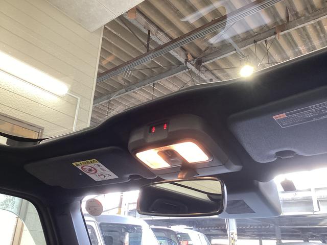 タフトGターボ衝突被害軽減ブレーキ 横滑り防止装置 オートハイビーム アイドリングストップ ステアリングスイッチ オートライト キーフリー オートエアコン ナビ ドラレコ バックカメラ ETC マット バイザー(岐阜県)の中古車