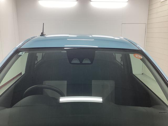 ミライースＸ　ＳＡIII衝突被害軽減ブレーキ　横滑り防止装置　オートハイビーム　アイドリングストップ　オートライト　キーレス　バックカメラ　マット　バイザー（岐阜県）の中古車