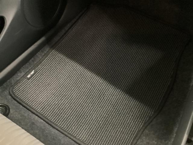 ミライースＸ　ＳＡIII衝突被害軽減ブレーキ　横滑り防止装置　オートハイビーム　アイドリングストップ　オートライト　キーレス　バックカメラ　マット　バイザー（岐阜県）の中古車