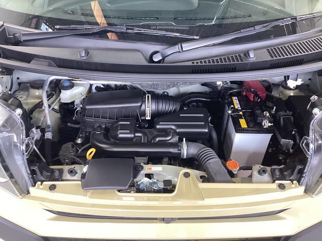 タントファンクロス衝突被害軽減ブレーキ　横滑り防止装置　オートハイビーム　アイドリングストップ　ステアリングスイッチ　オートライト　キーフリーシステム　オートエアコン　パノラマカメラ　マット　バイザー（岐阜県）の中古車