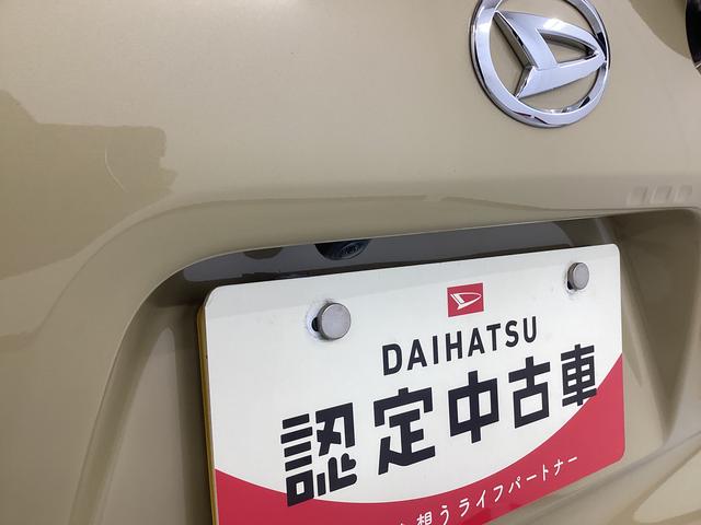 タントファンクロス衝突被害軽減ブレーキ　横滑り防止装置　オートハイビーム　アイドリングストップ　ステアリングスイッチ　オートライト　キーフリーシステム　オートエアコン　パノラマカメラ　マット　バイザー（岐阜県）の中古車