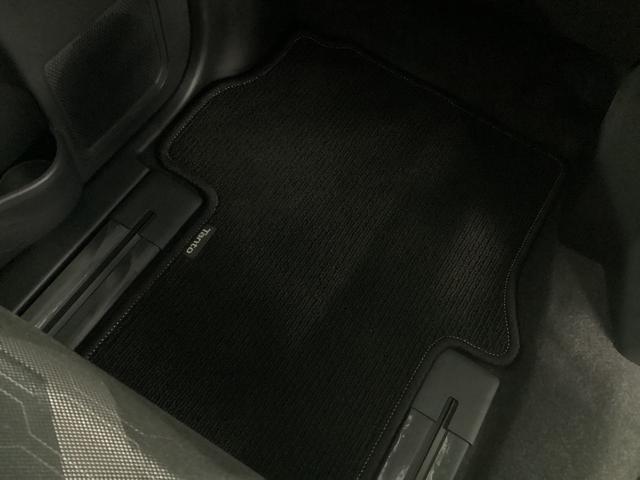 タントファンクロス衝突被害軽減ブレーキ　横滑り防止装置　オートハイビーム　アイドリングストップ　ステアリングスイッチ　オートライト　キーフリーシステム　オートエアコン　パノラマカメラ　マット　バイザー（岐阜県）の中古車