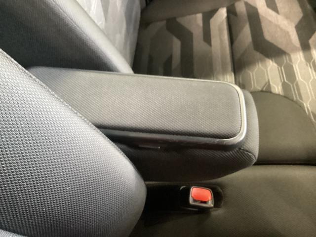 タントファンクロス衝突被害軽減ブレーキ　横滑り防止装置　オートハイビーム　アイドリングストップ　ステアリングスイッチ　オートライト　キーフリーシステム　オートエアコン　パノラマカメラ　マット　バイザー（岐阜県）の中古車