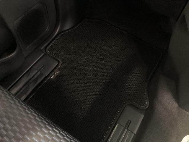 タントカスタムＸ衝突被害軽減ブレーキ　横滑り防止装置　オートハイビーム　アイドリングストップ　ステアリングスイッチ　オートライト　キーフリーシステム　オートエアコン　パノラマカメラ　マット　バイザー（岐阜県）の中古車