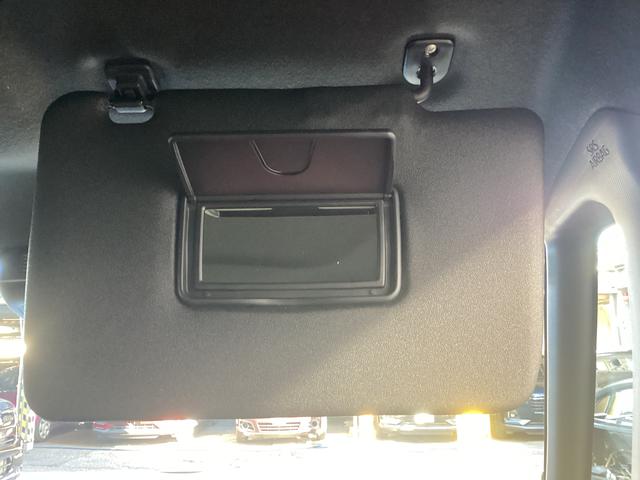 タントカスタムＸ衝突被害軽減ブレーキ　横滑り防止装置　オートハイビーム　アイドリングストップ　ステアリングスイッチ　オートライト　キーフリーシステム　オートエアコン　パノラマカメラ　マット　バイザー（岐阜県）の中古車