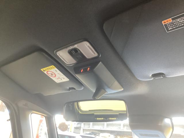 タントカスタムＸ衝突被害軽減ブレーキ　横滑り防止装置　オートハイビーム　アイドリングストップ　ステアリングスイッチ　オートライト　キーフリーシステム　オートエアコン　パノラマカメラ　マット　バイザー（岐阜県）の中古車