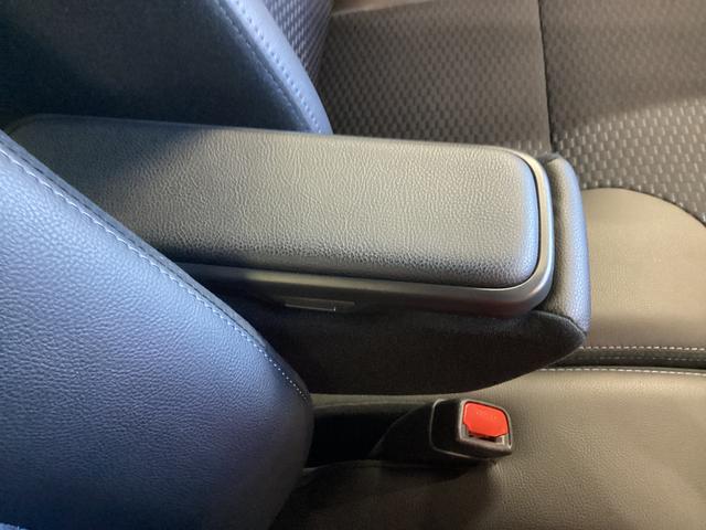 タントカスタムＸ衝突被害軽減ブレーキ　横滑り防止装置　オートハイビーム　アイドリングストップ　ステアリングスイッチ　オートライト　キーフリーシステム　オートエアコン　パノラマカメラ　マット　バイザー（岐阜県）の中古車