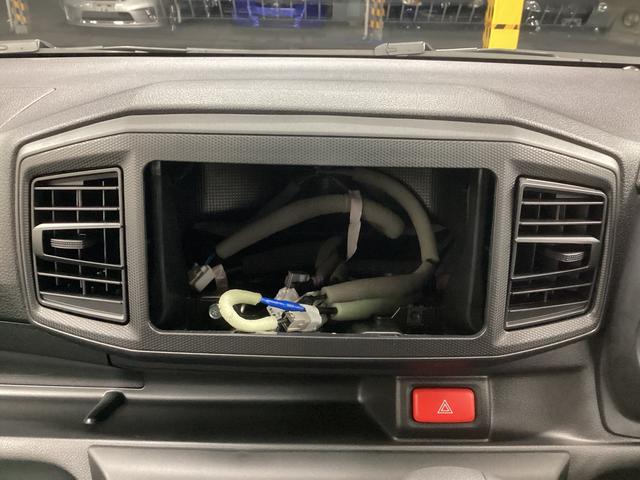 ミライースＬ　ＳＡIII衝突被害軽減ブレーキ　横滑り防止装置　オートハイビーム　アイドリングストップ　オートライト　キーレス　バックカメラ　マット　バイザー（岐阜県）の中古車