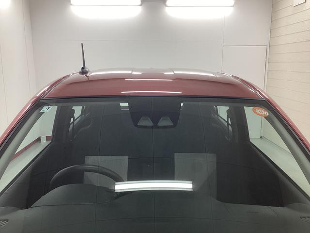 ミライースＬ　ＳＡIII衝突被害軽減ブレーキ　横滑り防止装置　オートハイビーム　アイドリングストップ　オートライト　キーレス　バックカメラ　マット　バイザー（岐阜県）の中古車