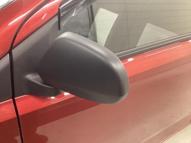 ミライースＬ　ＳＡIII衝突被害軽減ブレーキ　横滑り防止装置　オートハイビーム　アイドリングストップ　オートライト　キーレス　バックカメラ　マット　バイザー（岐阜県）の中古車