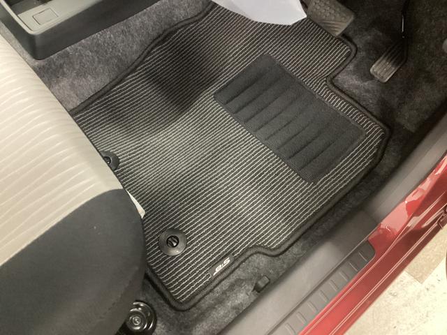 ミライースＬ　ＳＡIII衝突被害軽減ブレーキ　横滑り防止装置　オートハイビーム　アイドリングストップ　オートライト　キーレス　バックカメラ　マット　バイザー（岐阜県）の中古車