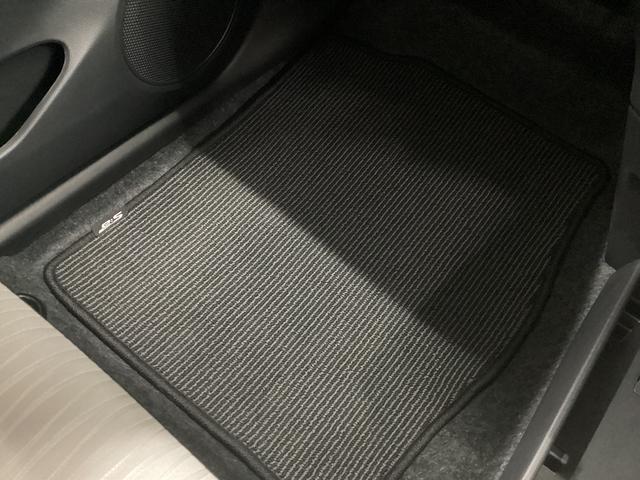 ミライースＬ　ＳＡIII衝突被害軽減ブレーキ　横滑り防止装置　オートハイビーム　アイドリングストップ　オートライト　キーレス　バックカメラ　マット　バイザー（岐阜県）の中古車