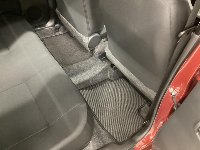 ミライースＬ　ＳＡIII衝突被害軽減ブレーキ　横滑り防止装置　オートハイビーム　アイドリングストップ　オートライト　キーレス　バックカメラ　マット　バイザー（岐阜県）の中古車